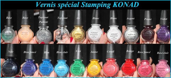 Vernis-stamping-konad.jpg