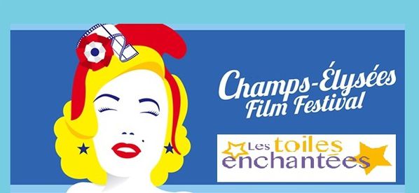 Festival-Champs-Elysees-logo-Les-Toiles-Enchantees.jpg