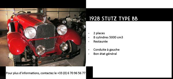 1928--Stutz-TypeBB