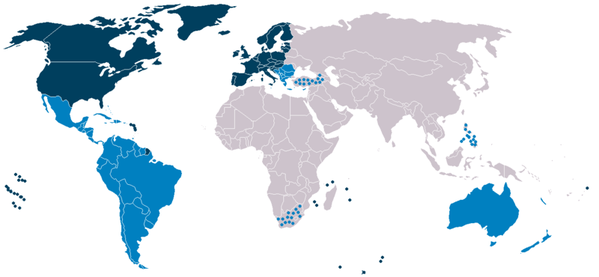 800px-Westerncultures map2