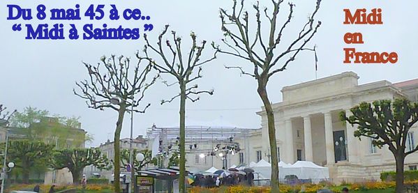 8-05-12 Midi en France 043