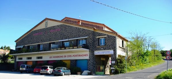 coope-Cers-Portiragnes-1-cmp.jpg