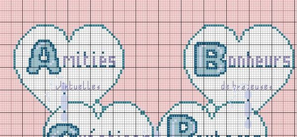 broderies passions1