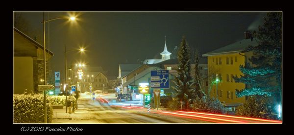 Mes-photos-9517-Modifier.jpg