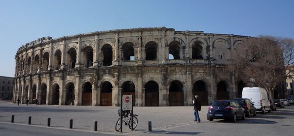 nimes-2