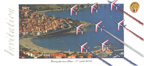 patrouille-de-France.jpg