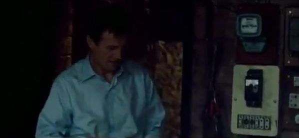 Capture4.JPG