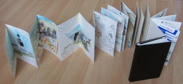 carnet-recto-verso.jpg