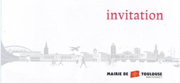 Invitation-mairie.jpg