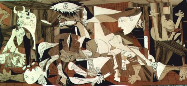 Guernica8