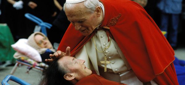 Beatification-de-Jean-Paul-II--vicariatusurbis.org--parousi.jpg