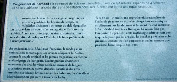 2012-09-29_0037.jpg
