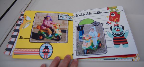 mini-monstres 0013