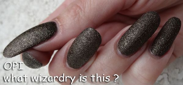 OPI-what-wizardry-is-this-02.jpg