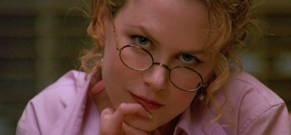 prostituée eyes wide shut