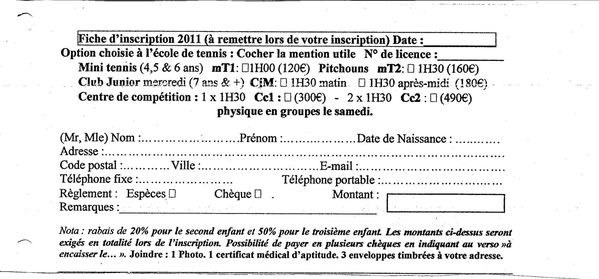 Fiche-inscription-Ecole-Tennis-2011-copie-1.jpeg
