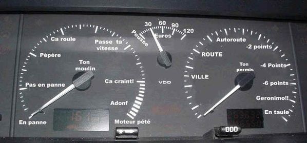 compteur-de-blonde.jpg