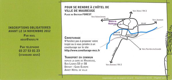 Conf-Circuits-alimentaires-courts.jpg