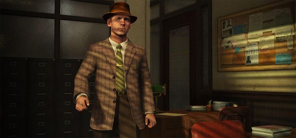 la-noire-ps3-21.jpg