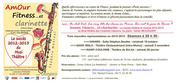 carton reprise 2012-2013-120DPIBLOG