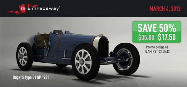 simraceway_bugatti_type_51.png