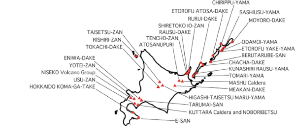 Volcans-Hokkaido.gif