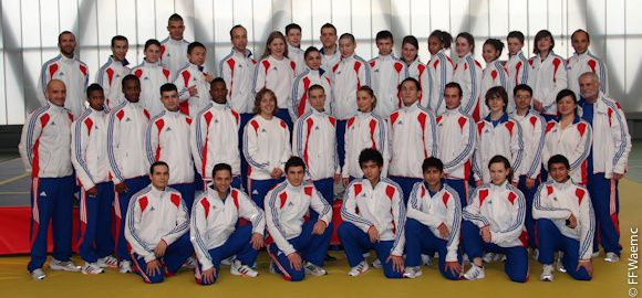 Equipe-de-France-Europe-2012-Estonie.jpg