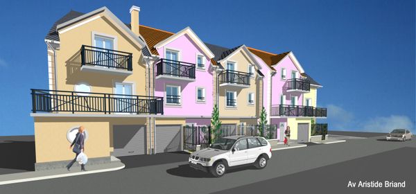 2-Vue Aristide