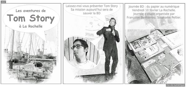TomStory00