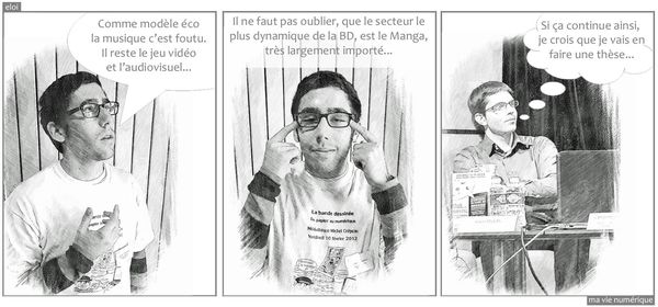 TomStory05