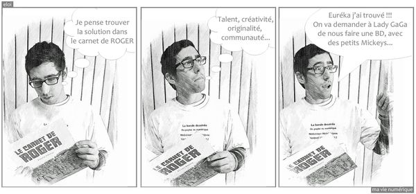 TomStory07