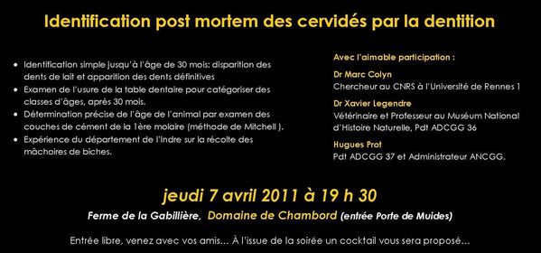 invitation 7 AVRIL 2011 (2 Page 2