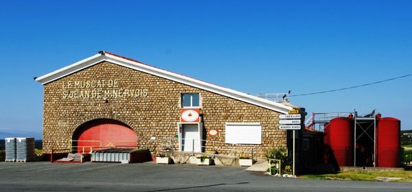coope-Saint-Jean-de-Minervois-2-cmp.jpg