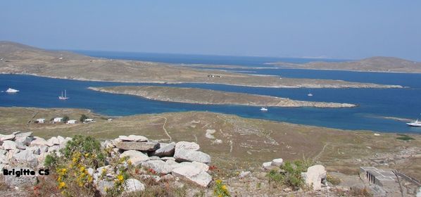 delos1