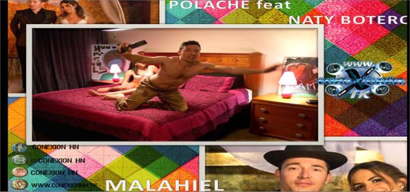 POLACHE-feat-NATY-BOTERO-MALAHIEL--conexion-HN.png