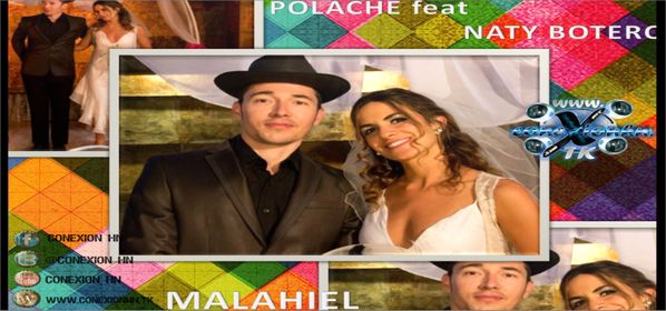 POLACHE-feat-NATY-BOTERO-MALAHIEL-Videos.png