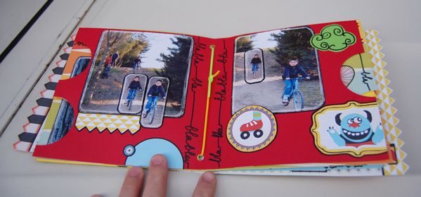 mini-monstres 0015