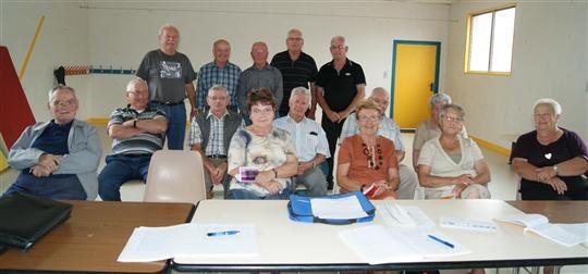 une-reunion-tres-bien-suivie-photo-t-v--clp-.jpg