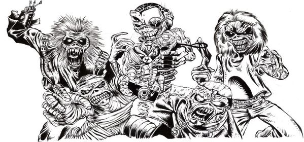 Hetok-Max-graphiste-illustrateur-3