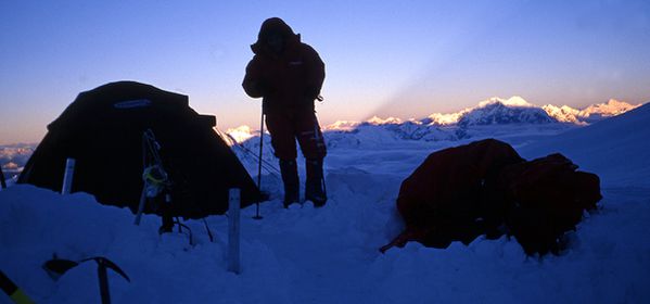 Manaslu-camp6700m-fred-delrieu.jpg