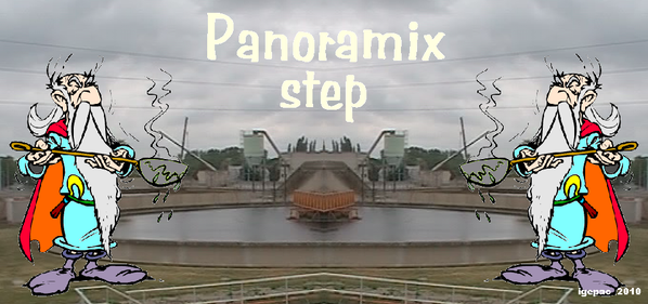 panoramix-06