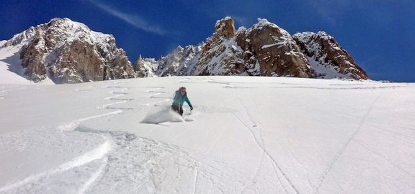 argentière col 08