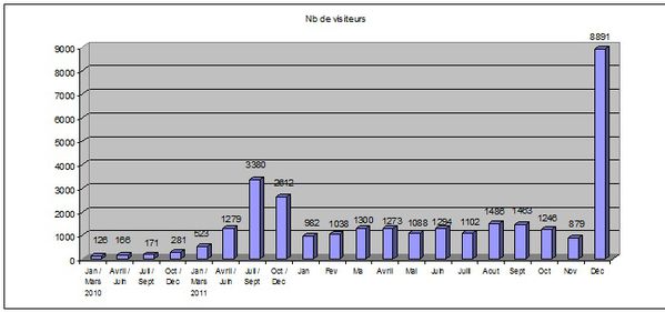 Stats-dec-2012-visiteurs-copie-3.jpg