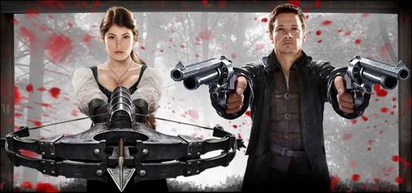 HANSEL---GRETEL-WITCH-HUNTERS-PHOTO-1.jpg