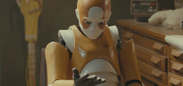 EVA-PHOTO-1.jpg