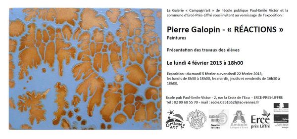 carton Pierre Galopin-copie-1