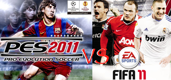 pes-2011-vs-FIFA-11.png