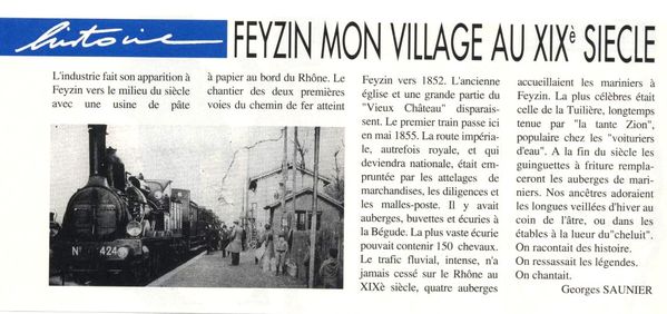 razes et gare