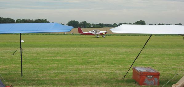 IMGP7765.jpg