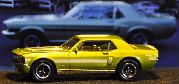 Ford-USA-Mustang-1968-GT-CS-1968-MATCHBOX-2010.JPG